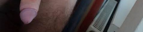 HACKED BY ANOBOYTOTO https://anoboytotoresmi.com/