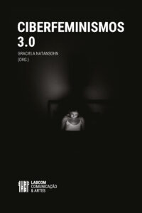 202002_CiberFeminismos_VariosAut.pdf