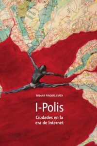 I-polis-200x300