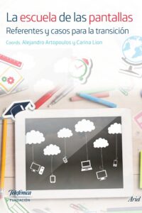 La-escuela-de-las-pantallas-200x300