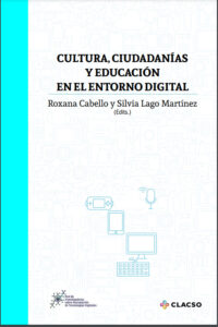Libro_Clacso-200x300