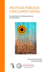 Libro_Lago-1-196x300