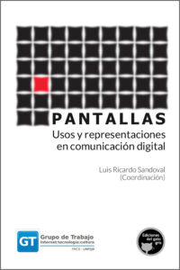 Pantallas-cover-200x300