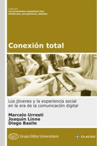 conexion-total-thumbail-200x300