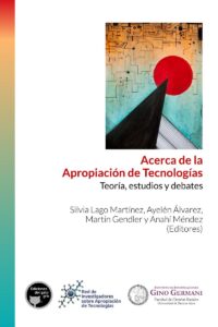 cover-200x300
