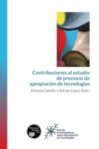 cover-contribuciones-200x300