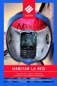habitar-200x300
