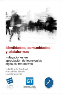 identidades-tapa-200x300