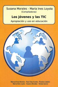jovenes-y-tic-200x300