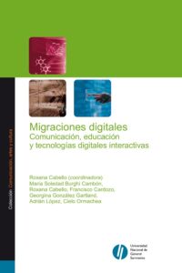 migraciones-200x300